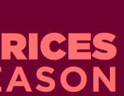 lowest prices of the season. select styles on sale. shop now.