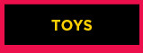 shop toys.