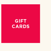 shop gift cards.