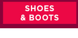 shop shoes and boots.