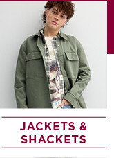 shop jackets and shackets