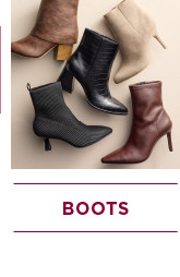 shop boots