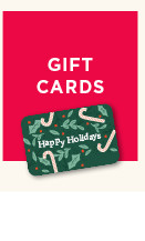 shop gift cards.