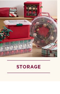 shop storage