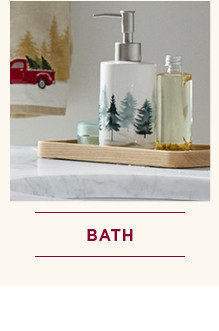 shop bath