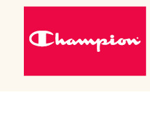 shop champion