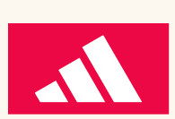 shop adidas