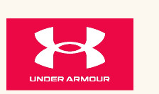 shop under armour