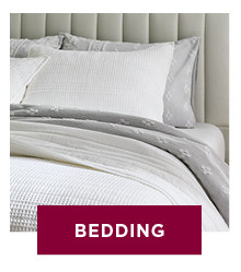 Bedding