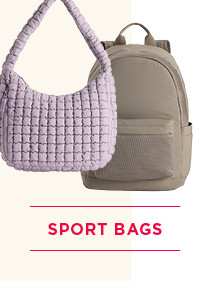 shop sport bags