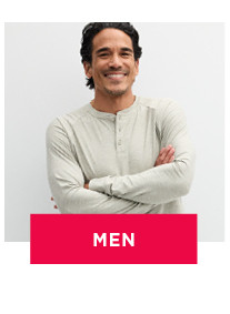 men