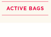 shop active bags