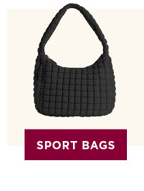 shop sport bags