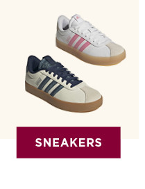 shop sneakers