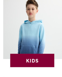 shop kids