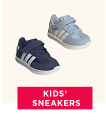 ship kids' sneakers