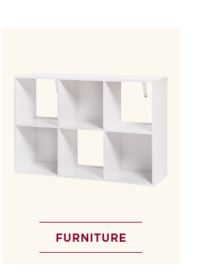 furniture