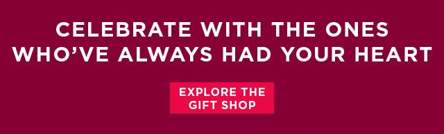 explore the gift shop