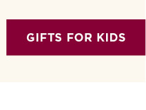 gifts for kids