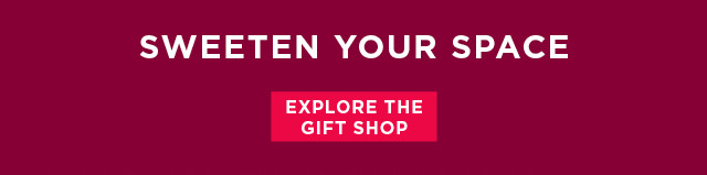 explore the gift shop