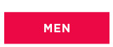 men