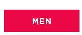 men