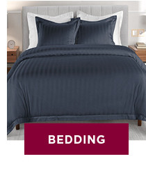 bedding