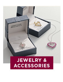 shop jewelry and accessories