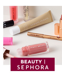 sephora