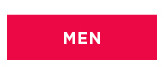 men