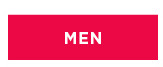 men