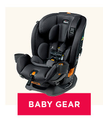 baby gear