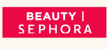 sephora