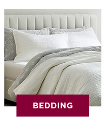 bedding