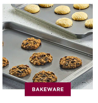 bakeware