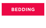 bedding