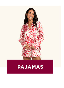 pajamas