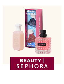 sephora