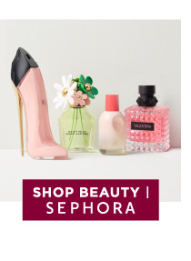 sephora