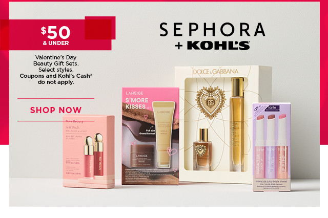 sephora