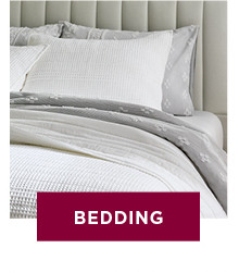 bedding