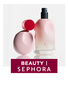 sephora