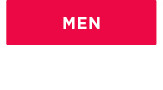 men