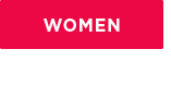 women