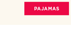 pajamas