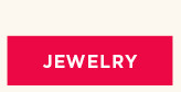jewelry.