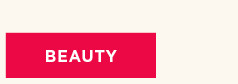 shop beauty