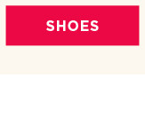 shoes.