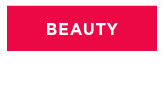 beauty