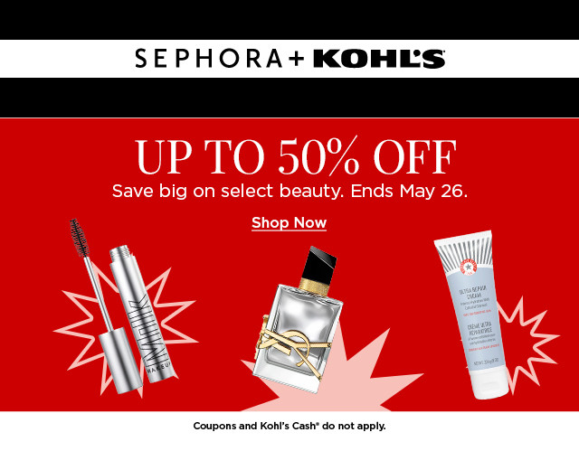 shop sephora sale